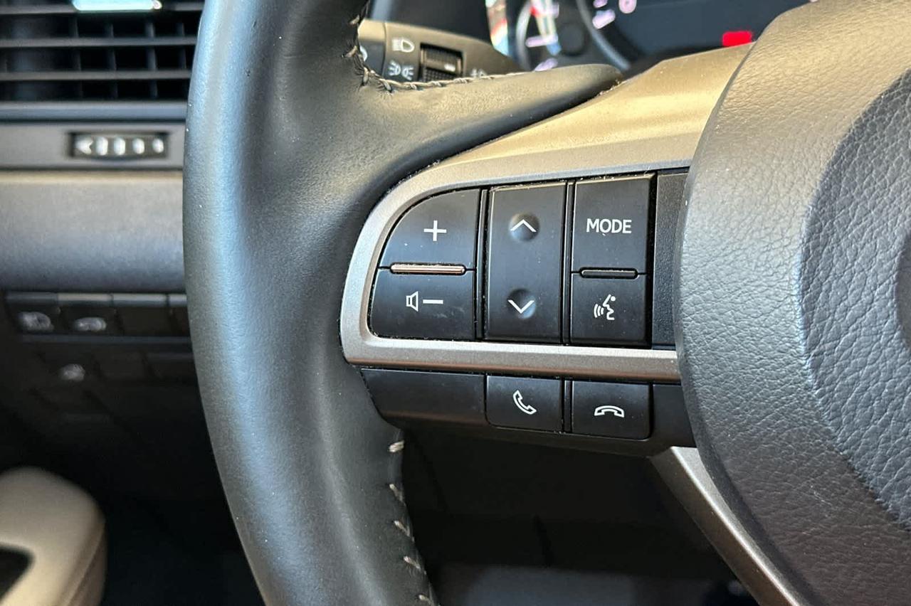 2017 Lexus RX 350 Roseville CA