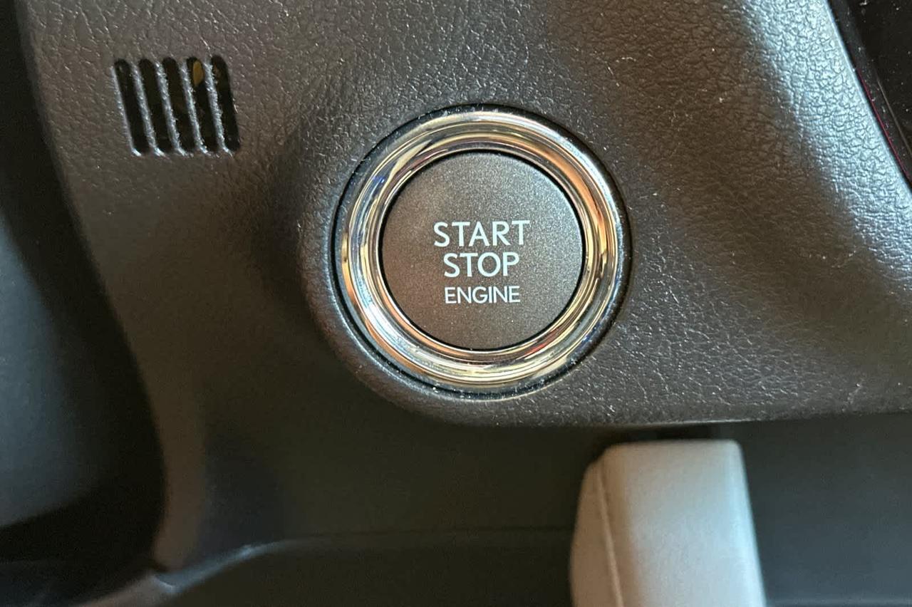 2017 Lexus RX 350 Roseville CA