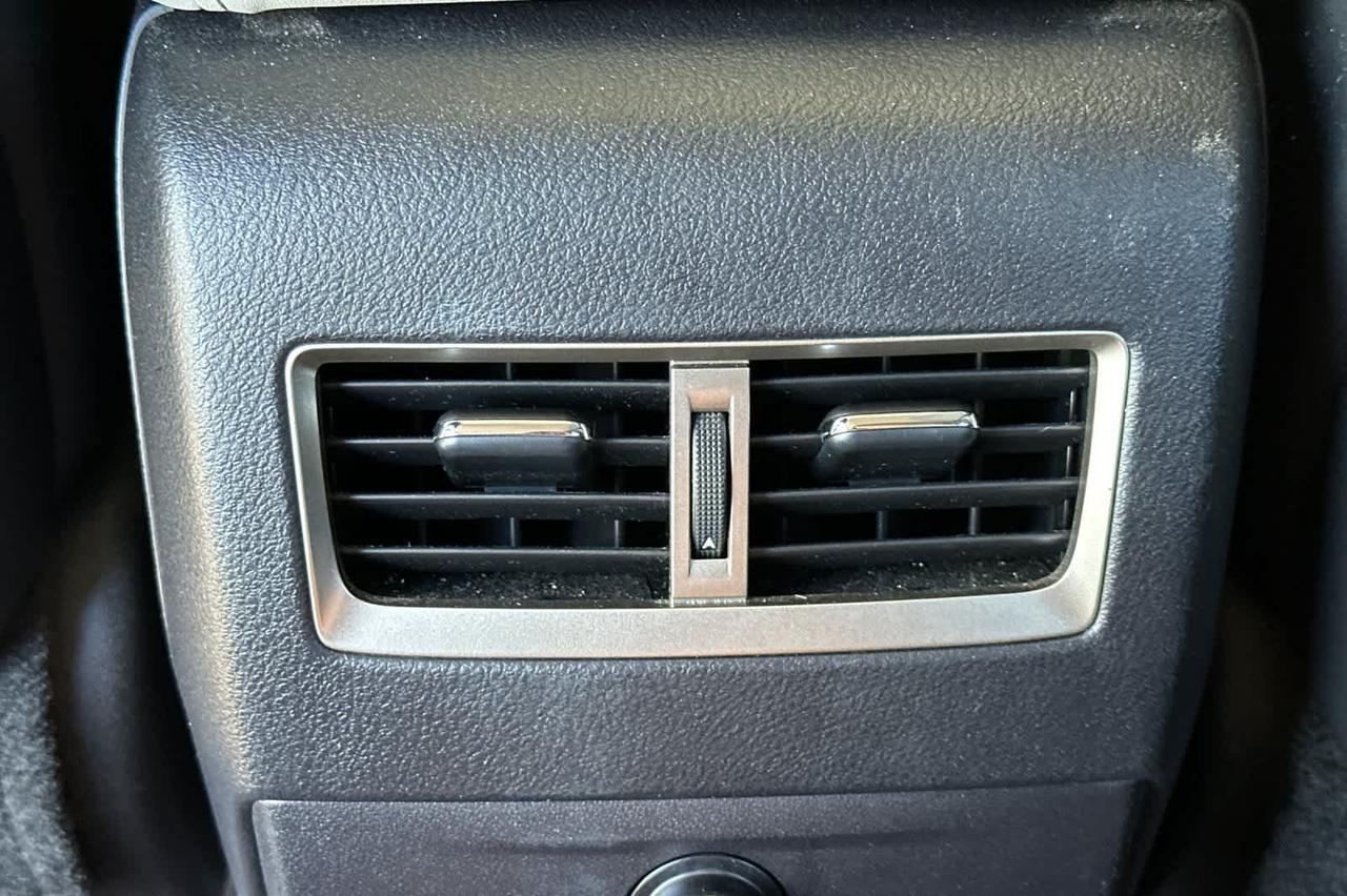 2017 Lexus RX 350 Roseville CA