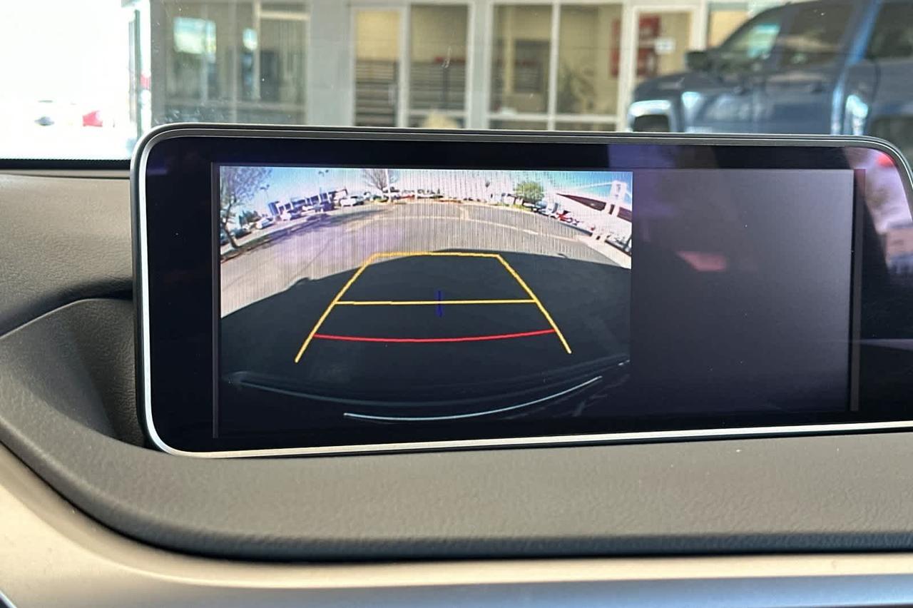 2017 Lexus RX 350 Roseville CA