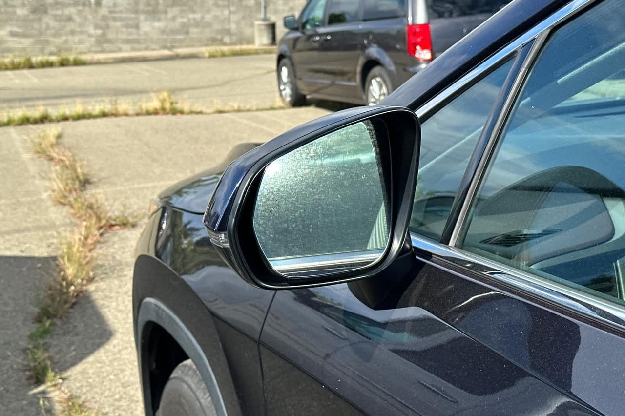 2017 Lexus RX 350 Roseville CA