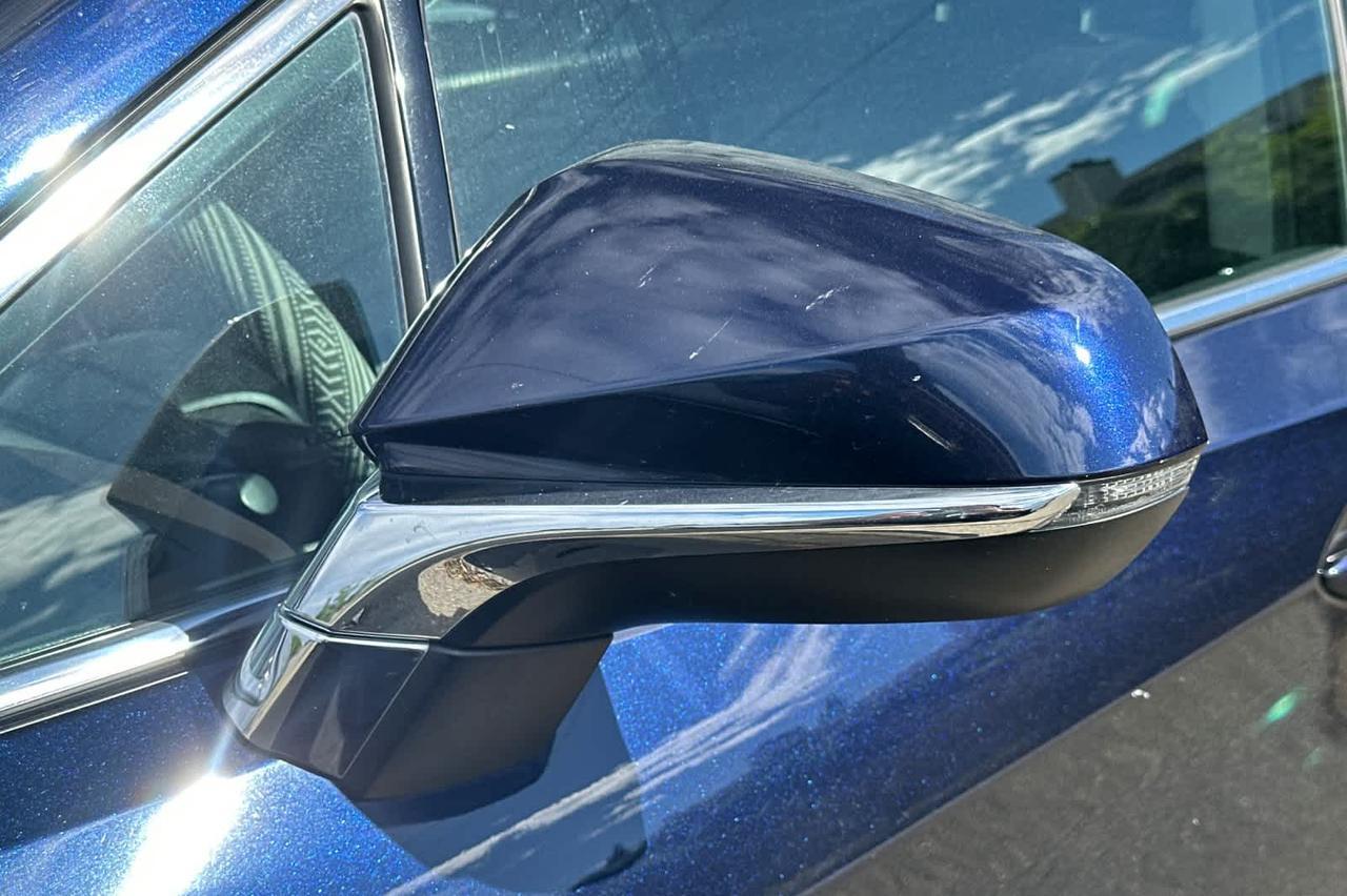 2017 Lexus RX 350 Roseville CA