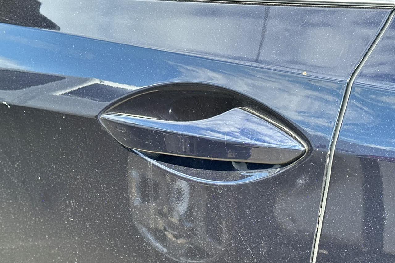 2017 Lexus RX 350 Roseville CA