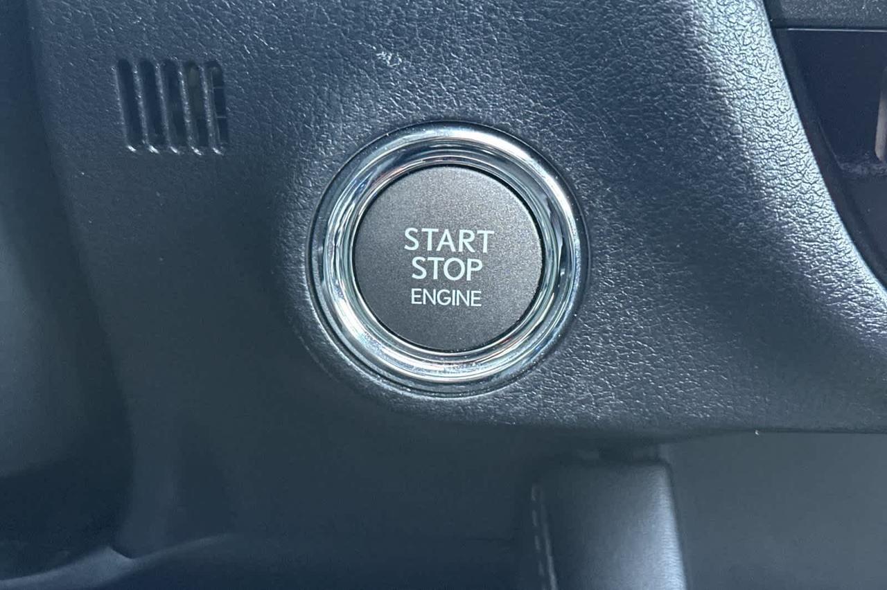 2017 Lexus RX 350 Roseville CA