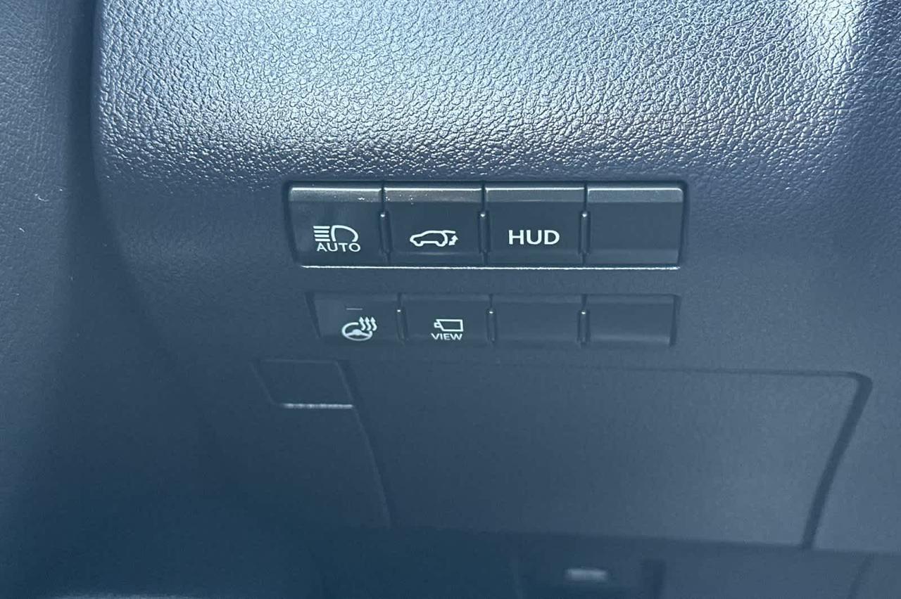 2017 Lexus RX 350 Roseville CA