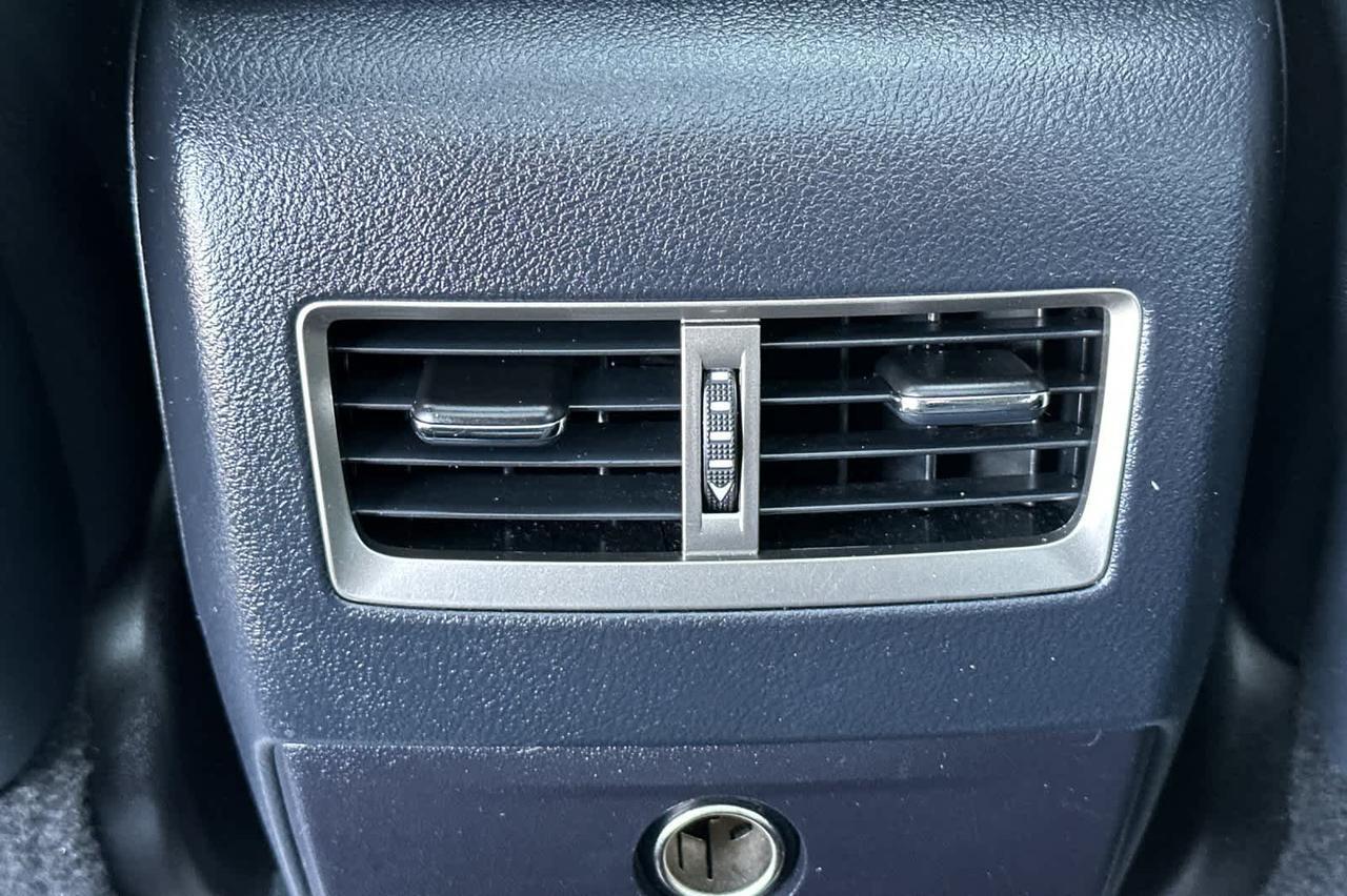 2017 Lexus RX 350 Roseville CA