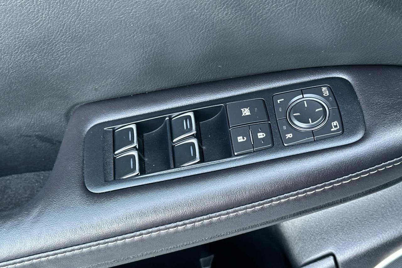 2017 Lexus RX 350 Roseville CA