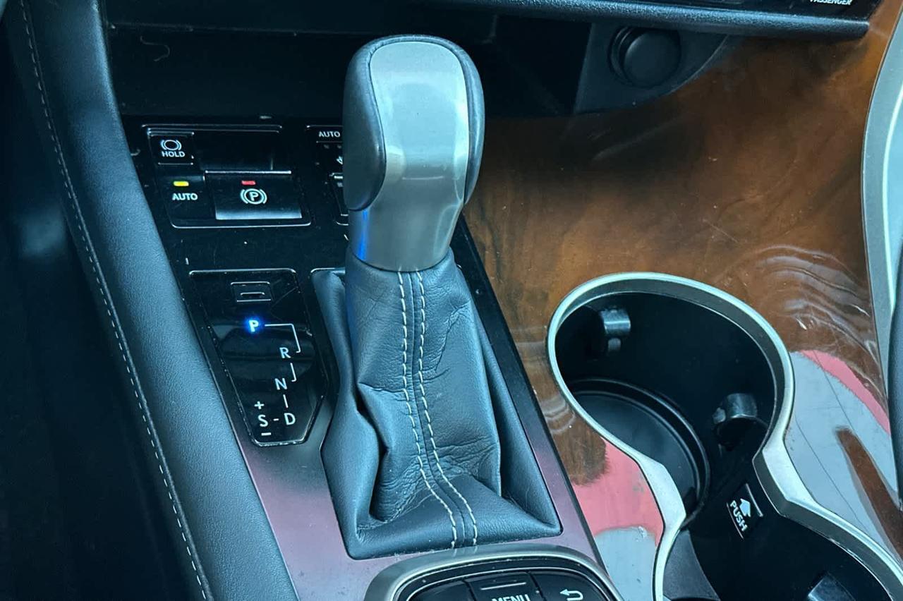 2017 Lexus RX 350 Roseville CA