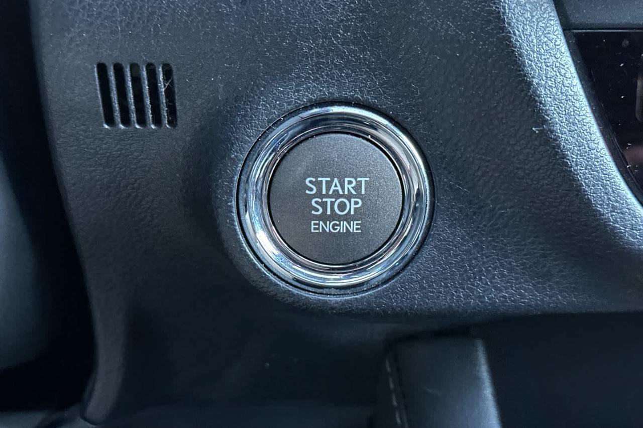 2017 Lexus RX 350 Roseville CA