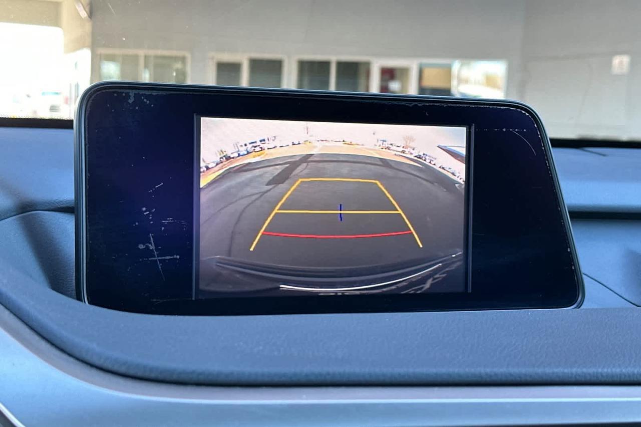 2017 Lexus RX 350 Roseville CA