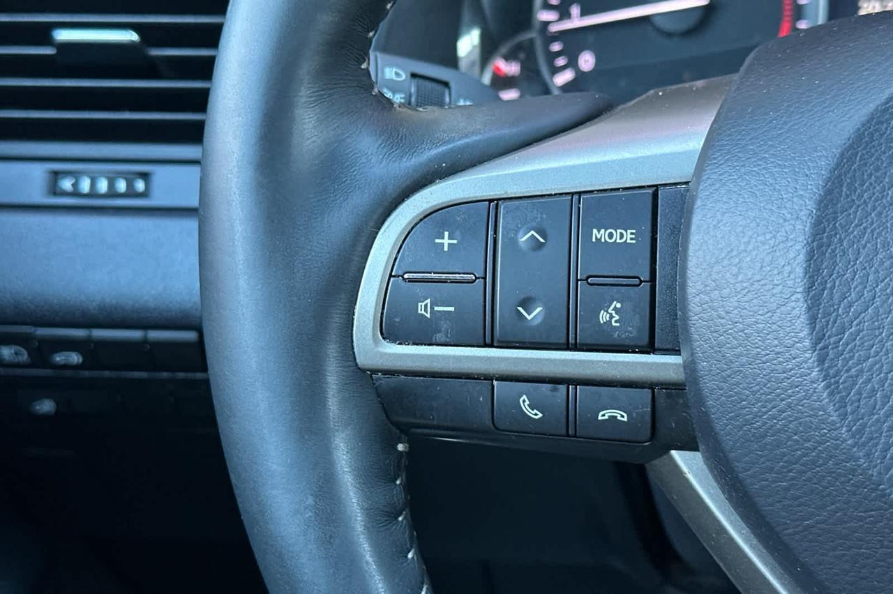 2017 Lexus RX 350 Roseville CA