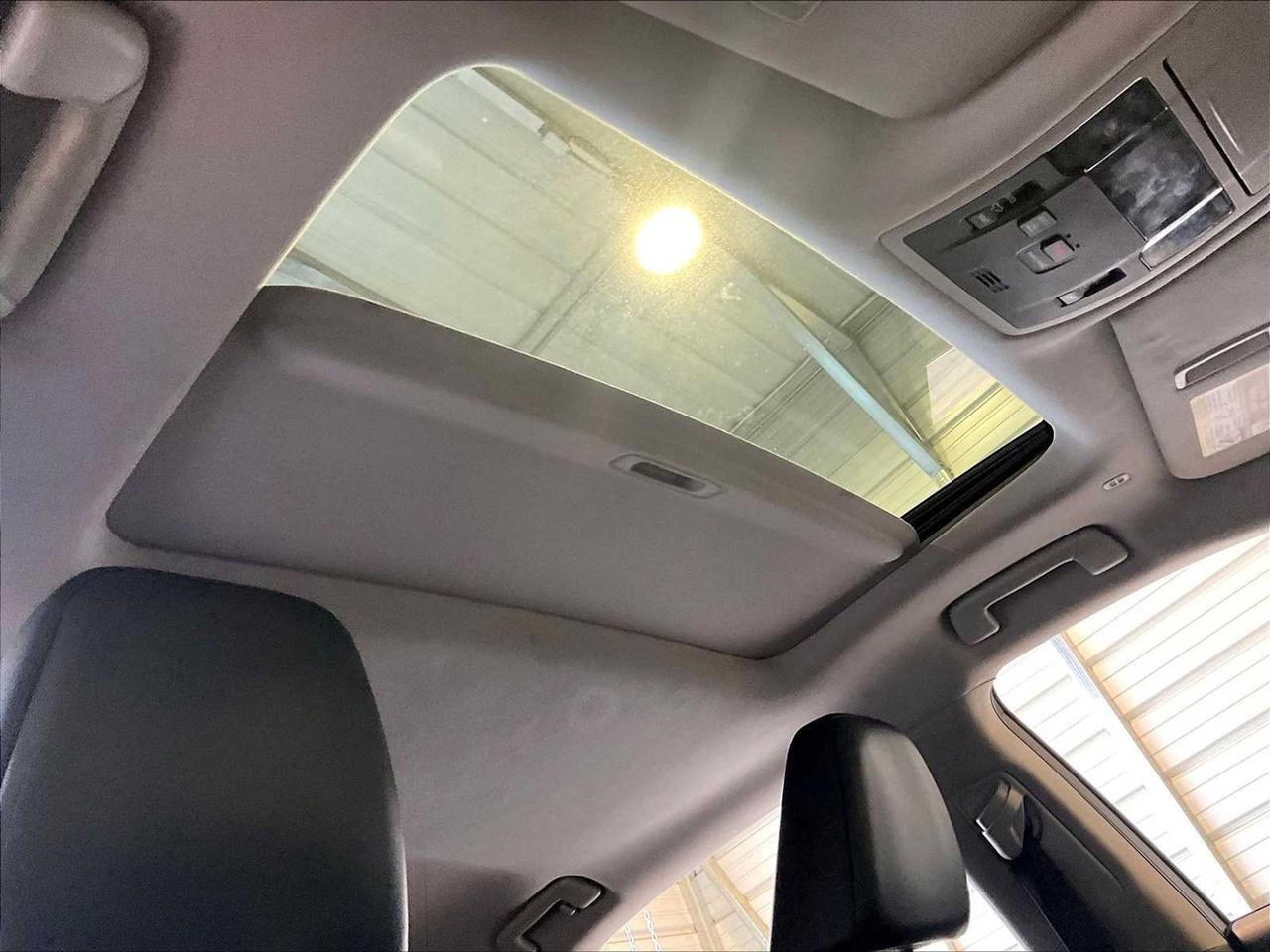 2017 Lexus RX 350 Roseville CA