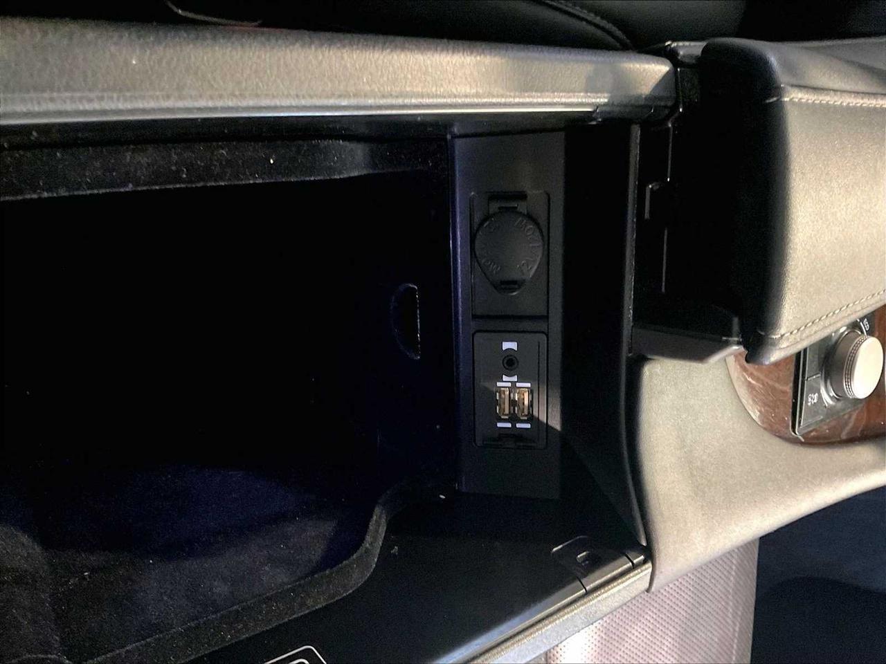 2017 Lexus RX 350 Roseville CA