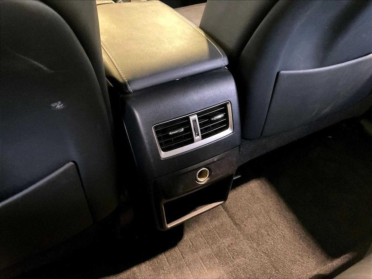 2017 Lexus RX 350 Roseville CA