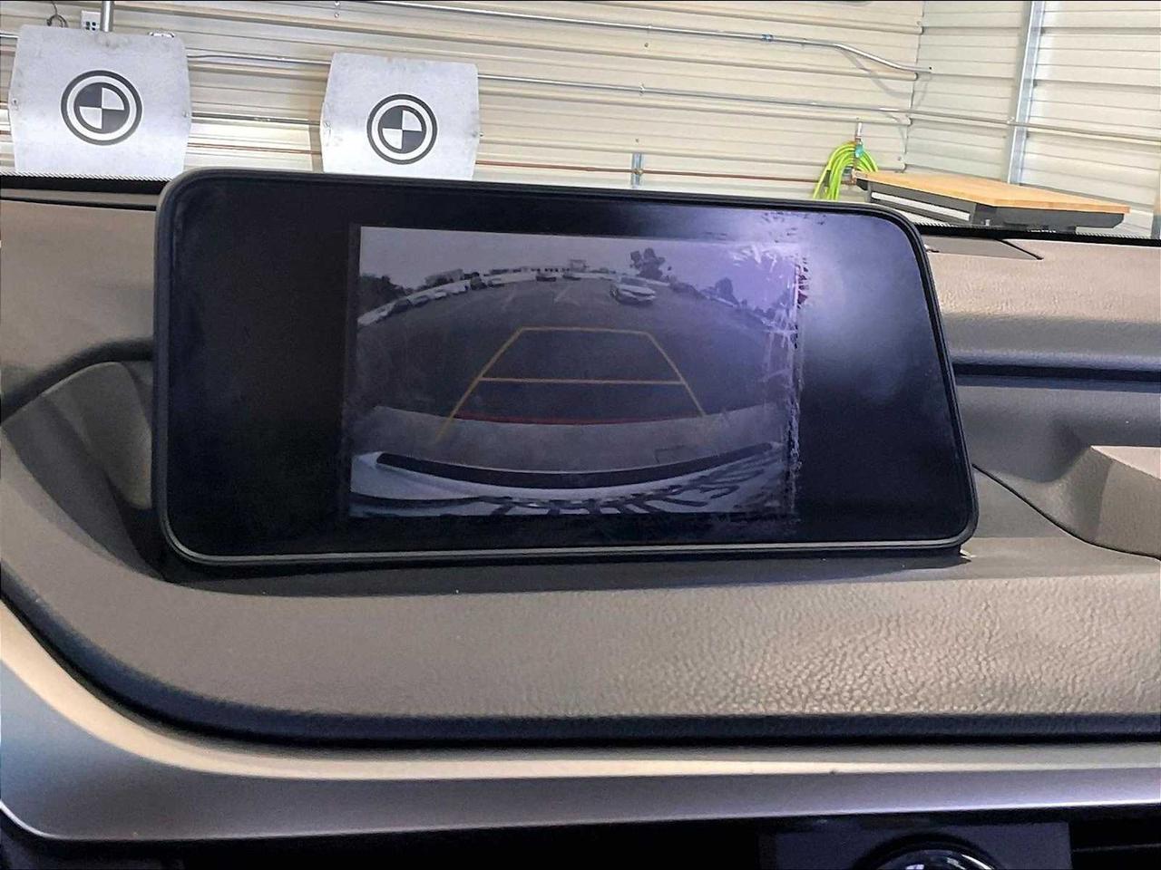 2017 Lexus RX 350 Roseville CA