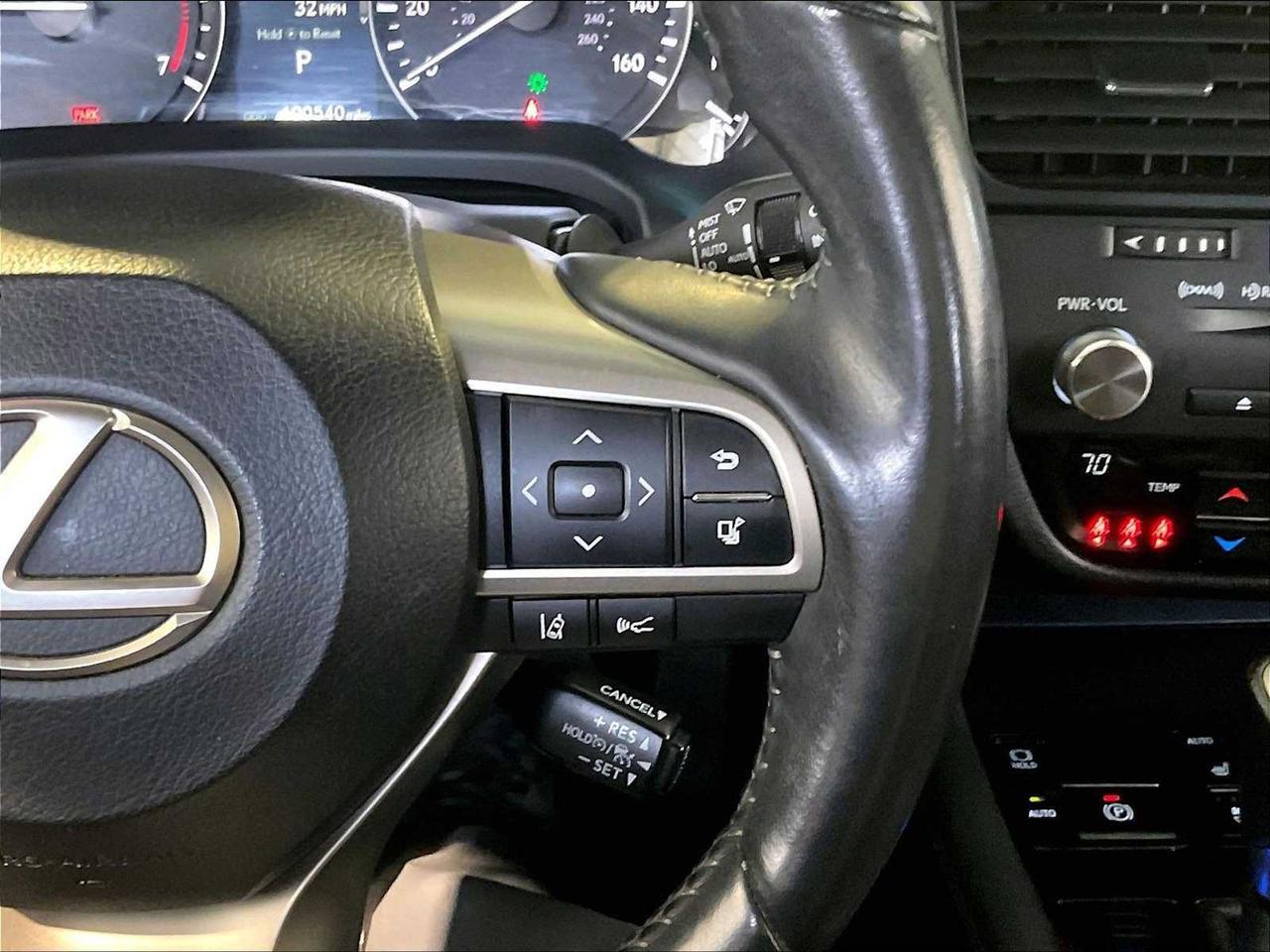 2017 Lexus RX 350 Roseville CA