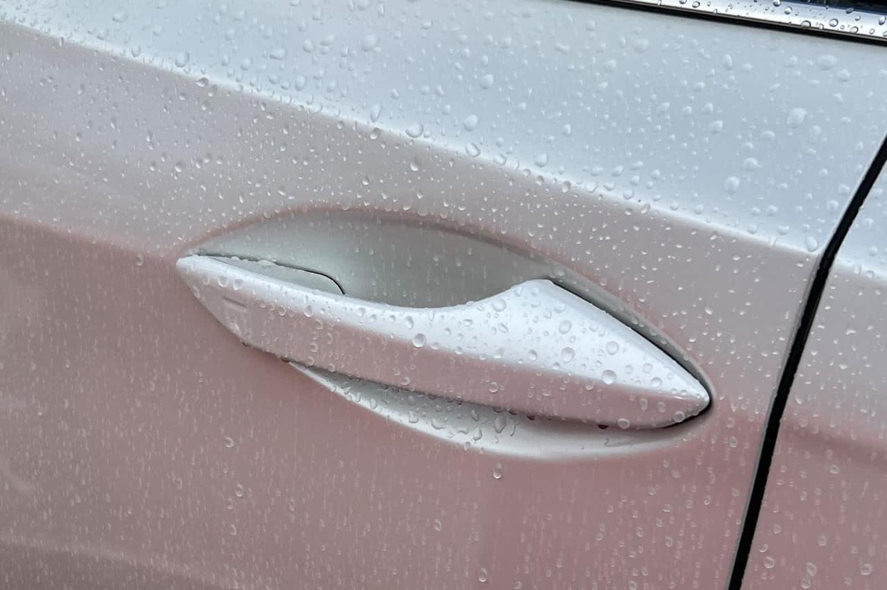 2017 Lexus RX 350 Roseville CA