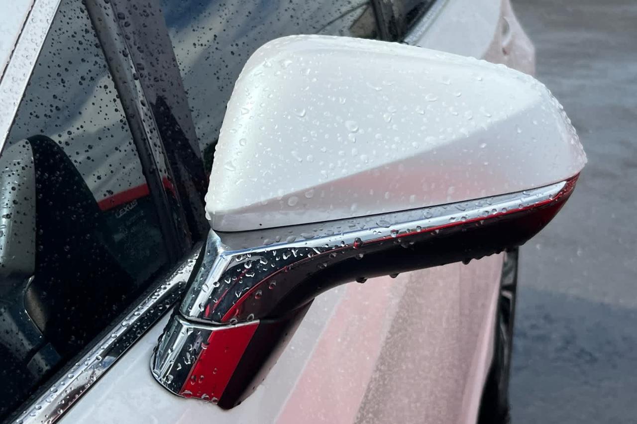 2017 Lexus RX 350 Roseville CA