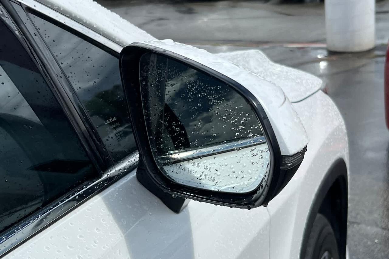 2017 Lexus RX 350 Roseville CA