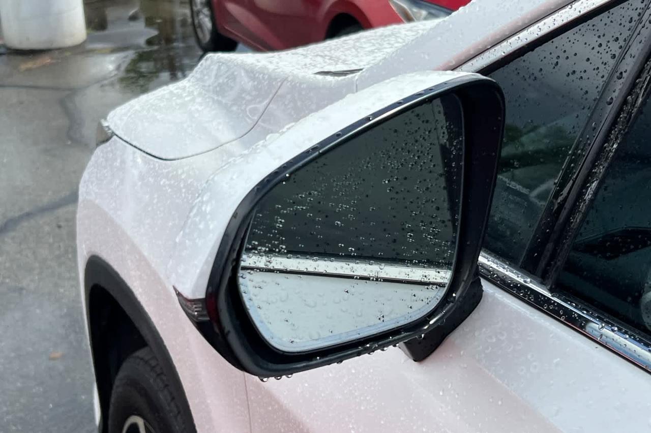 2017 Lexus RX 350 Roseville CA