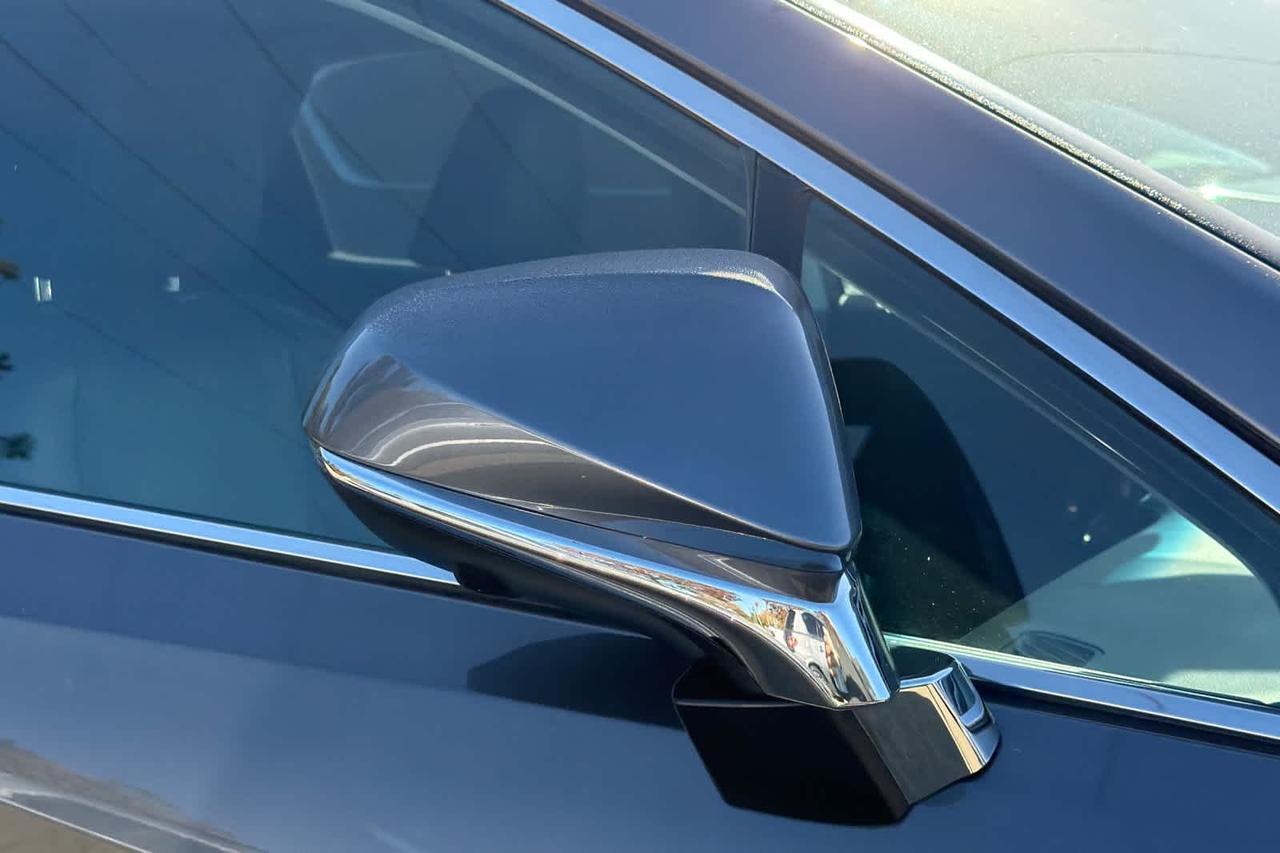 2017 Lexus RX 350 Roseville CA