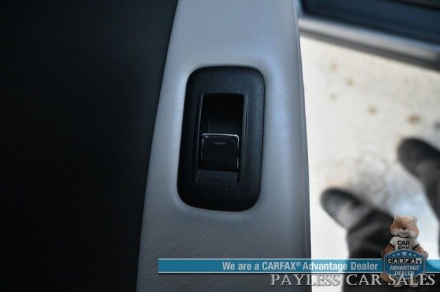 2017 Lexus RX 350 AWD Anchorage AK