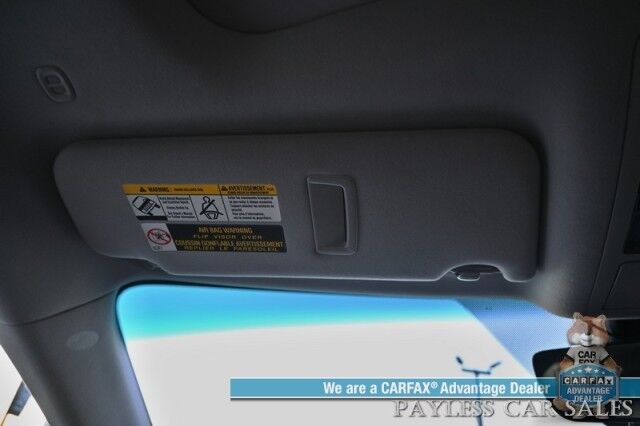 2017 Lexus RX 350 AWD Anchorage AK