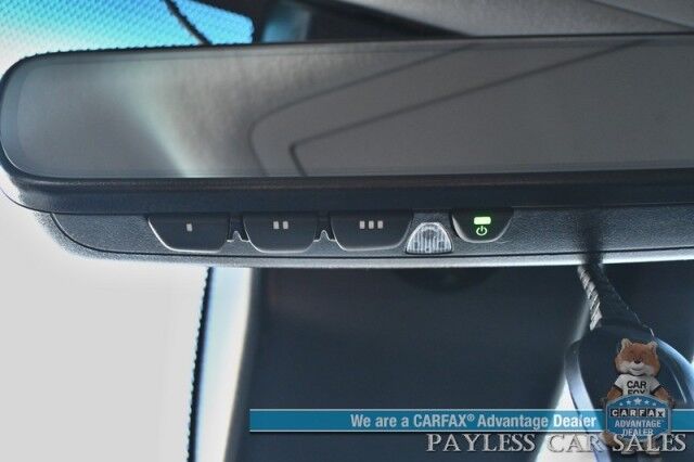 2017 Lexus RX 350 AWD Anchorage AK