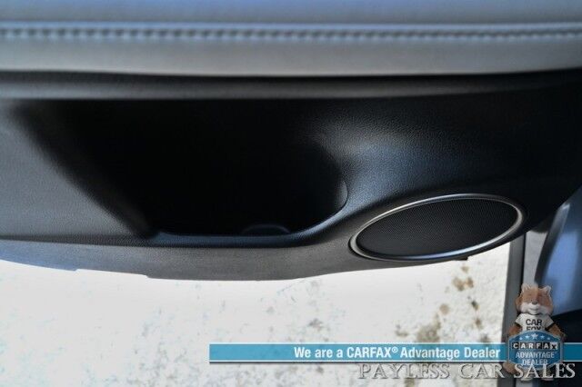 2017 Lexus RX 350 AWD Anchorage AK