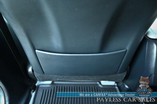 2017 Lexus RX 350 AWD Anchorage AK