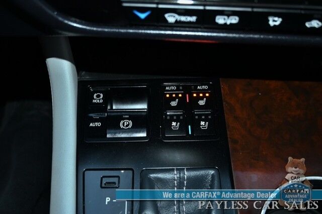 2017 Lexus RX 350 AWD Anchorage AK