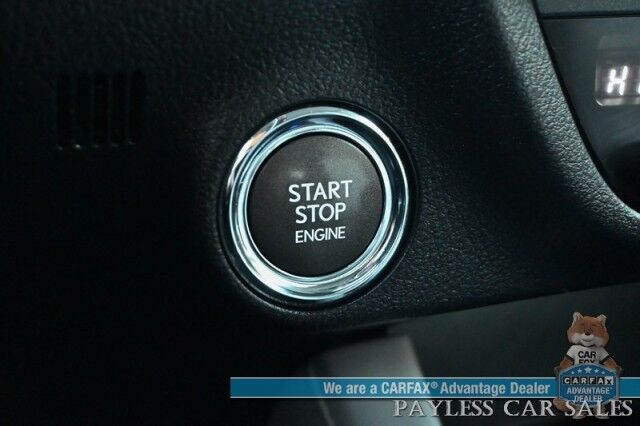 2017 Lexus RX 350 AWD Anchorage AK