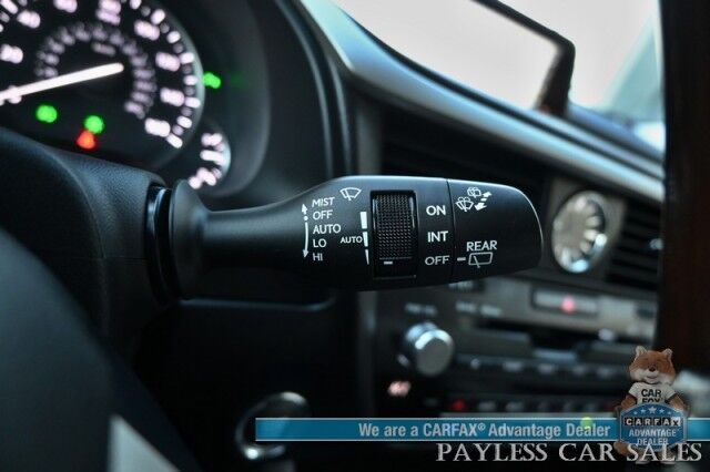 2017 Lexus RX 350 AWD Anchorage AK