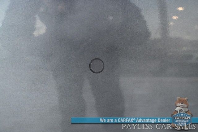 2017 Lexus RX 350 AWD Anchorage AK