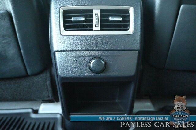 2017 Lexus RX 350 AWD Anchorage AK