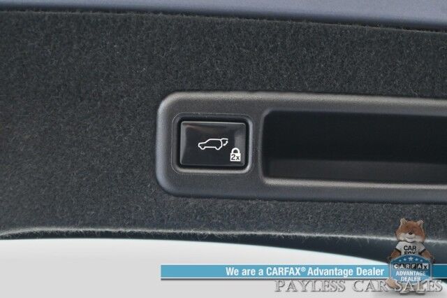 2017 Lexus RX 350 AWD Anchorage AK