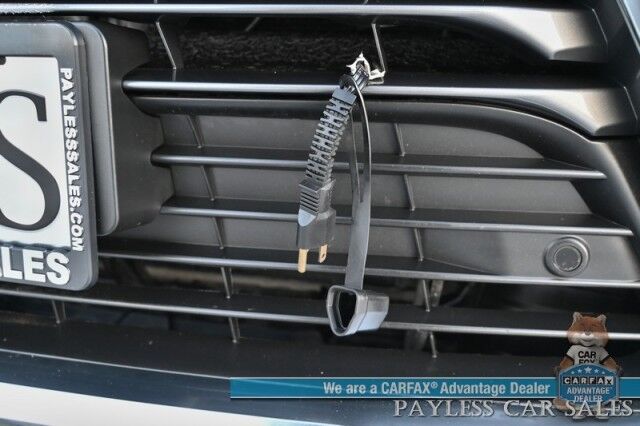 2017 Lexus RX 350 AWD Anchorage AK