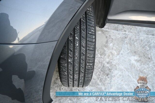 2017 Lexus RX 350 AWD Anchorage AK