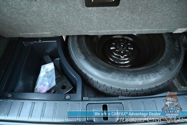 2017 Lexus RX 350 AWD Anchorage AK