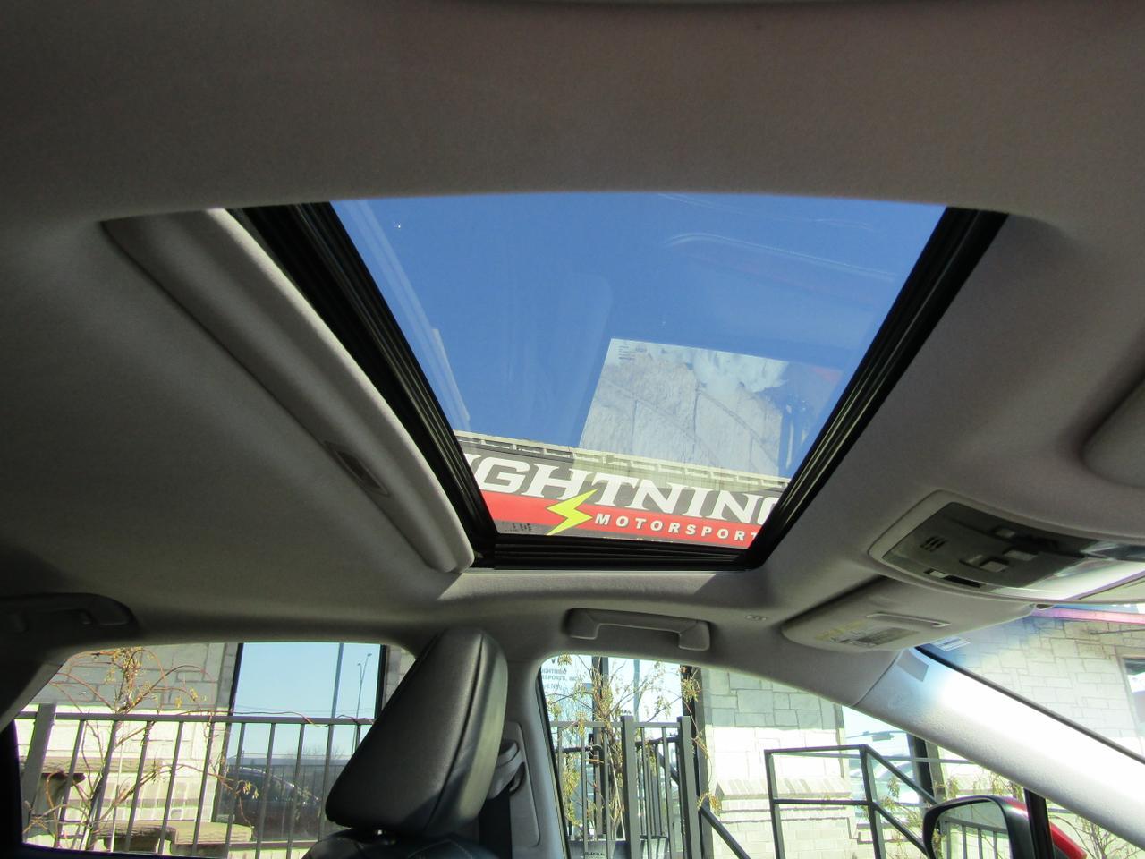 2017 Lexus RX 350 AWD Grand Prairie TX