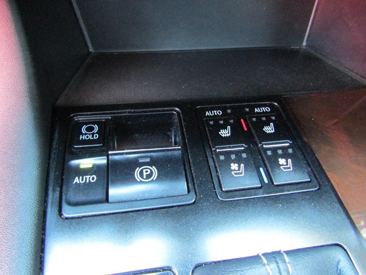 2017 Lexus RX 350 AWD Grand Prairie TX