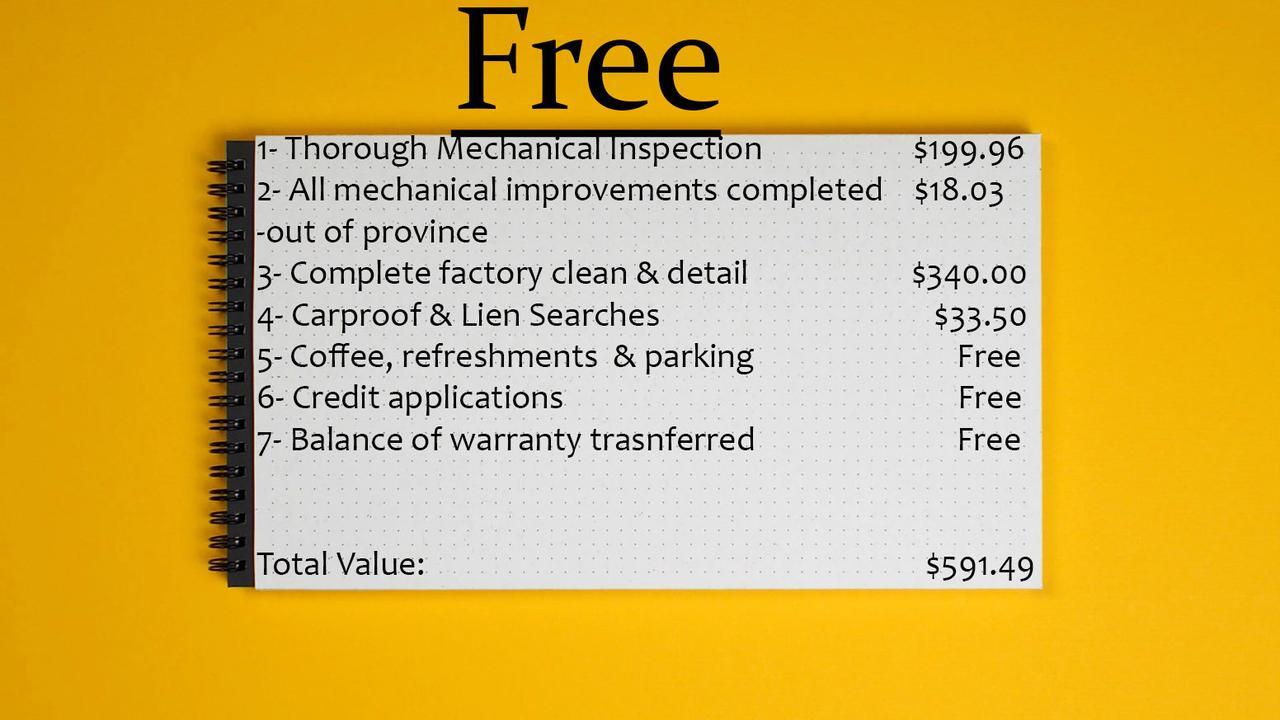 2017 Lexus RX 350 AWD Luxury F Sport Leather Roof Nav Red Deer AB