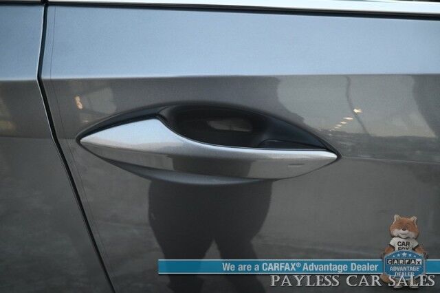 2017 Lexus RX 350 / AWD / Luxury Pkg / Heated & Cooled Leather Seats / Heated Steering / Panoramic / NAV / HUD / 360 Cam / Lane Watch & Blind Spot Alert / Bluetooth / Block Heater / Keyless Entry & Start / Only 41K Miles Anchorage AK 2017 Lexus RX 350 / AWD / Luxury Pkg / Heated & Cooled Leather Seats / Heated Steering / Panoramic / NAV / HUD / 360 Cam / Lane Watch & Blind Spot Alert / Bluetooth / Block Heater / Keyless Entry & Start / Only 41K Miles Anchorage AK