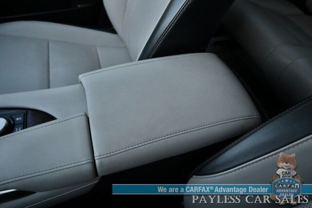 2017 Lexus RX 350 / AWD / Luxury Pkg / Heated & Cooled Leather Seats / Heated Steering / Panoramic / NAV / HUD / 360 Cam / Lane Watch & Blind Spot Alert / Bluetooth / Block Heater / Keyless Entry & Start / Only 41K Miles Anchorage AK 2017 Lexus RX 350 / AWD / Luxury Pkg / Heated & Cooled Leather Seats / Heated Steering / Panoramic / NAV / HUD / 360 Cam / Lane Watch & Blind Spot Alert / Bluetooth / Block Heater / Keyless Entry & Start / Only 41K Miles Anchorage AK