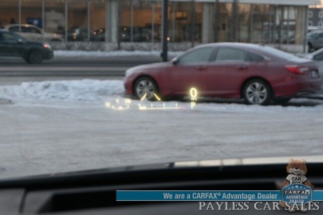 2017 Lexus RX 350 / AWD / Luxury Pkg / Heated & Cooled Leather Seats / Heated Steering / Panoramic / NAV / HUD / 360 Cam / Lane Watch & Blind Spot Alert / Bluetooth / Block Heater / Keyless Entry & Start / Only 41K Miles Anchorage AK 2017 Lexus RX 350 / AWD / Luxury Pkg / Heated & Cooled Leather Seats / Heated Steering / Panoramic / NAV / HUD / 360 Cam / Lane Watch & Blind Spot Alert / Bluetooth / Block Heater / Keyless Entry & Start / Only 41K Miles Anchorage AK
