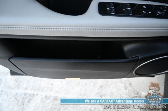 2017 Lexus RX 350 / AWD / Luxury Pkg / Heated & Cooled Leather Seats / Heated Steering / Panoramic / NAV / HUD / 360 Cam / Lane Watch & Blind Spot Alert / Bluetooth / Block Heater / Keyless Entry & Start / Only 41K Miles Anchorage AK 2017 Lexus RX 350 / AWD / Luxury Pkg / Heated & Cooled Leather Seats / Heated Steering / Panoramic / NAV / HUD / 360 Cam / Lane Watch & Blind Spot Alert / Bluetooth / Block Heater / Keyless Entry & Start / Only 41K Miles Anchorage AK