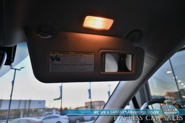 2017 Lexus RX 350 / AWD / Luxury Pkg / Heated & Cooled Leather Seats / Heated Steering / Panoramic / NAV / HUD / 360 Cam / Lane Watch & Blind Spot Alert / Bluetooth / Block Heater / Keyless Entry & Start / Only 41K Miles Anchorage AK 2017 Lexus RX 350 / AWD / Luxury Pkg / Heated & Cooled Leather Seats / Heated Steering / Panoramic / NAV / HUD / 360 Cam / Lane Watch & Blind Spot Alert / Bluetooth / Block Heater / Keyless Entry & Start / Only 41K Miles Anchorage AK