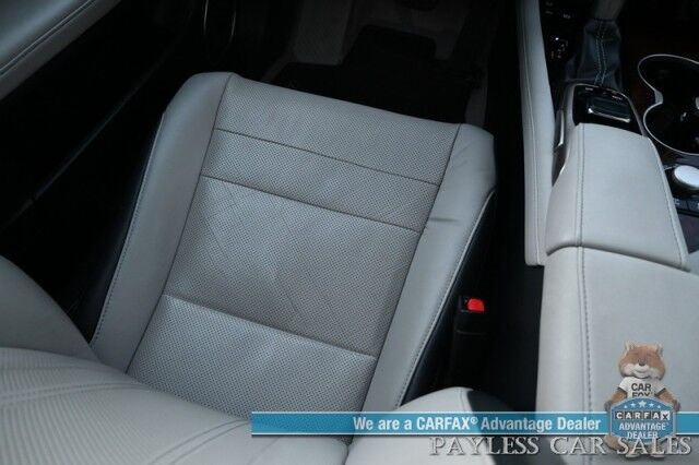 2017 Lexus RX 350 / AWD / Luxury Pkg / Heated & Cooled Leather Seats / Heated Steering / Panoramic / NAV / HUD / 360 Cam / Lane Watch & Blind Spot Alert / Bluetooth / Block Heater / Keyless Entry & Start / Only 41K Miles Anchorage AK 2017 Lexus RX 350 / AWD / Luxury Pkg / Heated & Cooled Leather Seats / Heated Steering / Panoramic / NAV / HUD / 360 Cam / Lane Watch & Blind Spot Alert / Bluetooth / Block Heater / Keyless Entry & Start / Only 41K Miles Anchorage AK