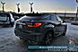 2017 Lexus RX 350 / AWD / Luxury Pkg / Heated & Cooled Leather Seats / Heated Steering / Panoramic / NAV / HUD / 360 Cam / Lane Watch & Blind Spot Alert / Bluetooth / Block Heater / Keyless Entry & Start / Only 41K Miles Anchorage AK 2017 Lexus RX 350 / AWD / Luxury Pkg / Heated & Cooled Leather Seats / Heated Steering / Panoramic / NAV / HUD / 360 Cam / Lane Watch & Blind Spot Alert / Bluetooth / Block Heater / Keyless Entry & Start / Only 41K Miles Anchorage AK