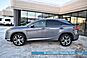 2017 Lexus RX 350 / AWD / Luxury Pkg / Heated & Cooled Leather Seats / Heated Steering / Panoramic / NAV / HUD / 360 Cam / Lane Watch & Blind Spot Alert / Bluetooth / Block Heater / Keyless Entry & Start / Only 41K Miles Anchorage AK 2017 Lexus RX 350 / AWD / Luxury Pkg / Heated & Cooled Leather Seats / Heated Steering / Panoramic / NAV / HUD / 360 Cam / Lane Watch & Blind Spot Alert / Bluetooth / Block Heater / Keyless Entry & Start / Only 41K Miles Anchorage AK